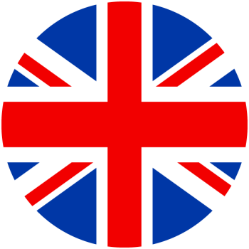 storbritannien flagga