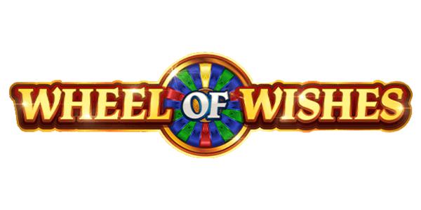 Wheel of Wishes logga