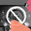 Casino utan bonus – Vi Listar Sveriges Bästa Bonusfria Casino