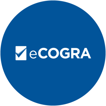 Säkra casinon ecogra symbol
