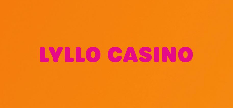 lyllo casino bonus