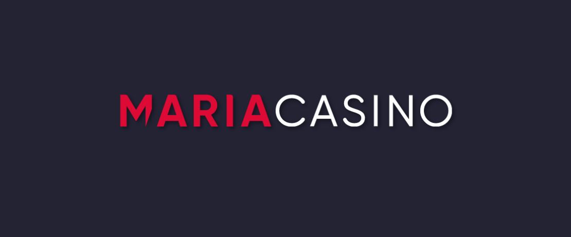 maria casino