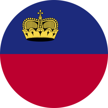 Liechtenstein