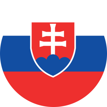 Slovakien