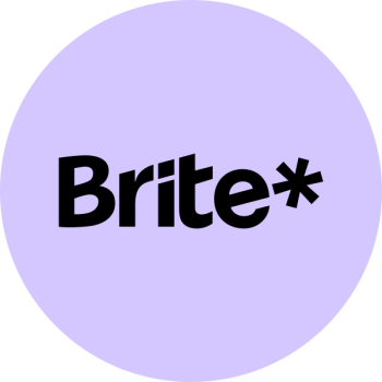 Brite Casino logga