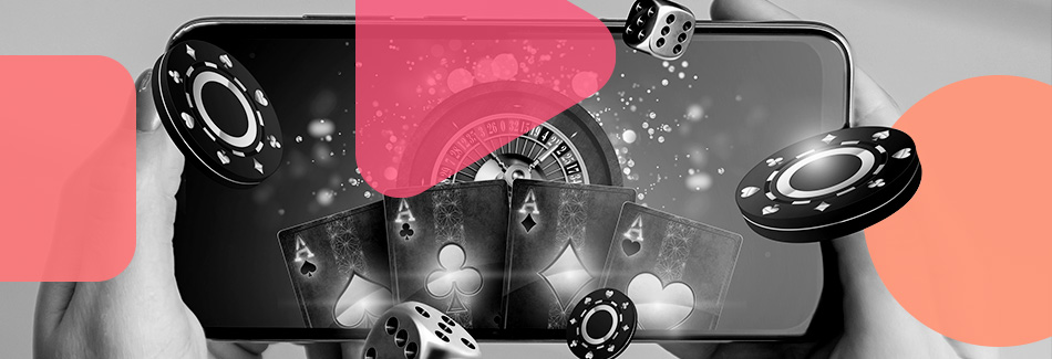 Casino FAQ