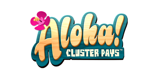 Aloha-Cluster-Pays-recension