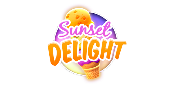 Sunset_Delight-logga