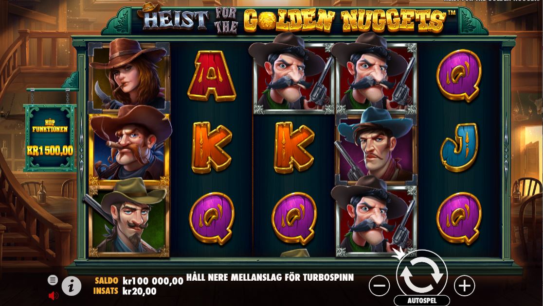 golden-nuggets-slot