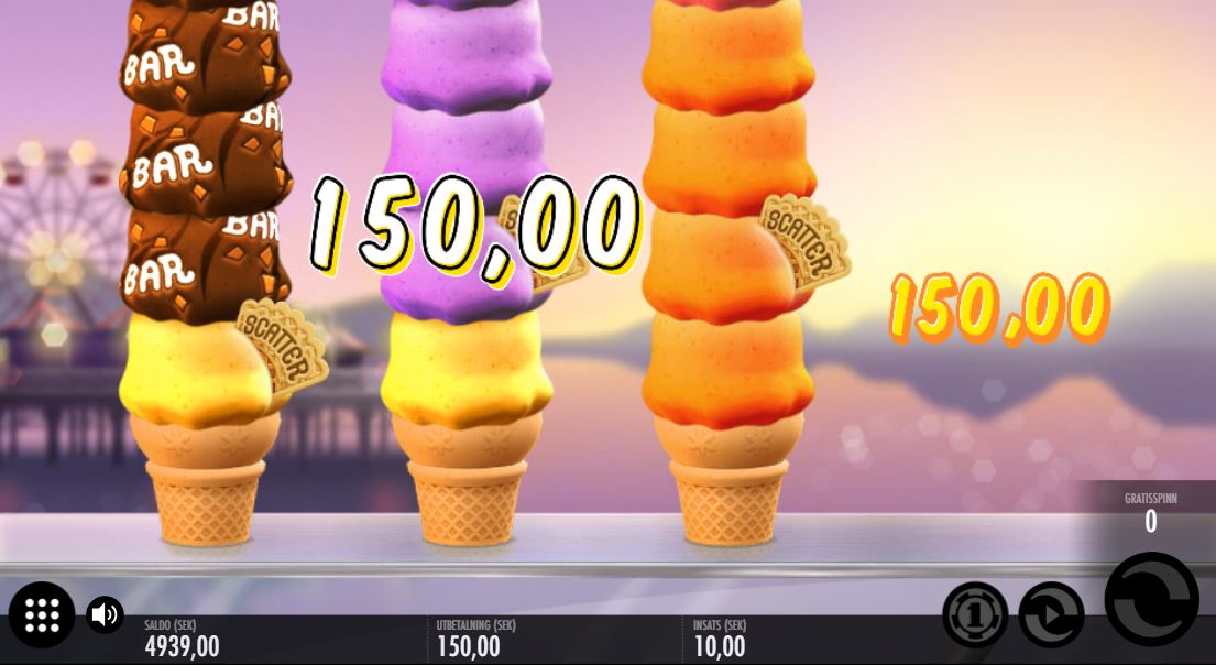 sunset-delight-freespins-2