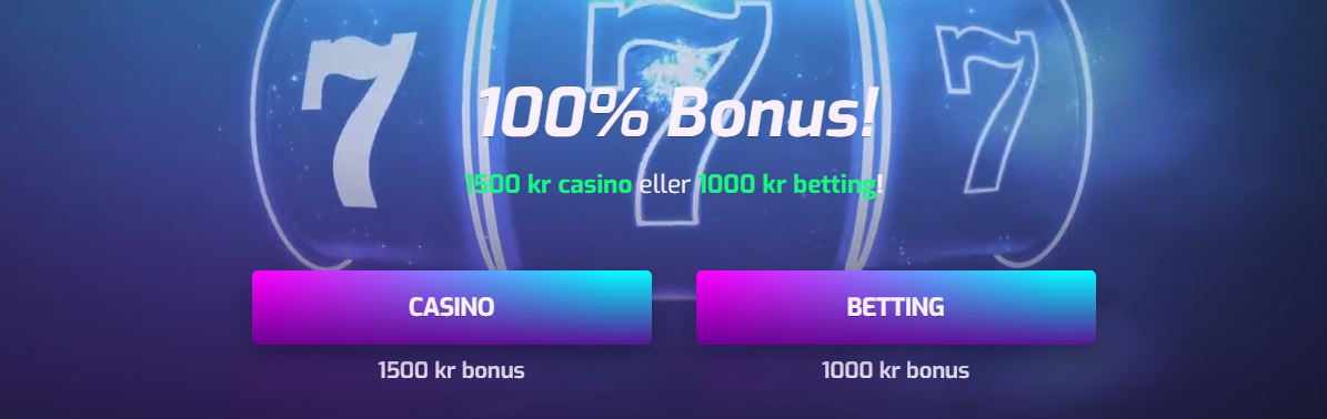 x3000-casino-recension-bonus