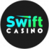 Swift Casino logo