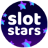 slotstars logga