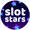 slotstars logga