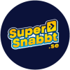 SuperSnabbt