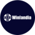 winlandia logga