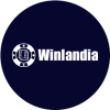 Winlandia Casino