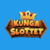 Kungaslottet