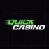 Quick Casino