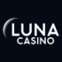 luna casino