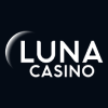 Luna Casino