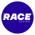 race casino logga