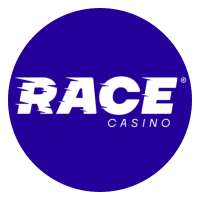 race casino logga