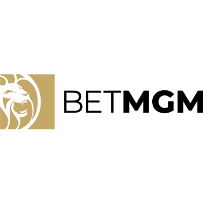 BetMGM