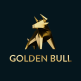 golden bull logo