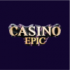 casinoepic logga