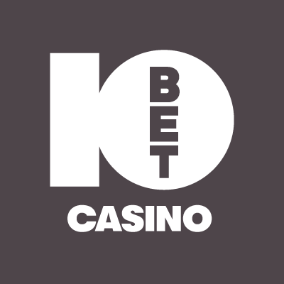 10bet
