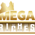 megariches casino