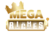 megariches casino