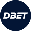 Dbet