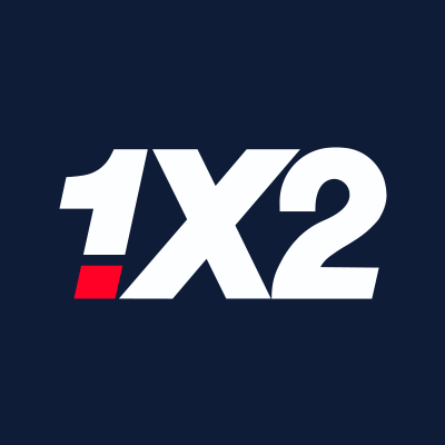 1x2-logo