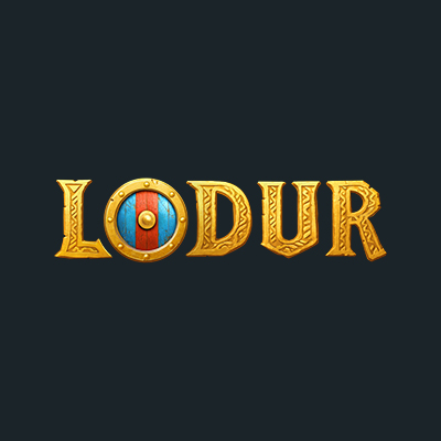 Lodur recension